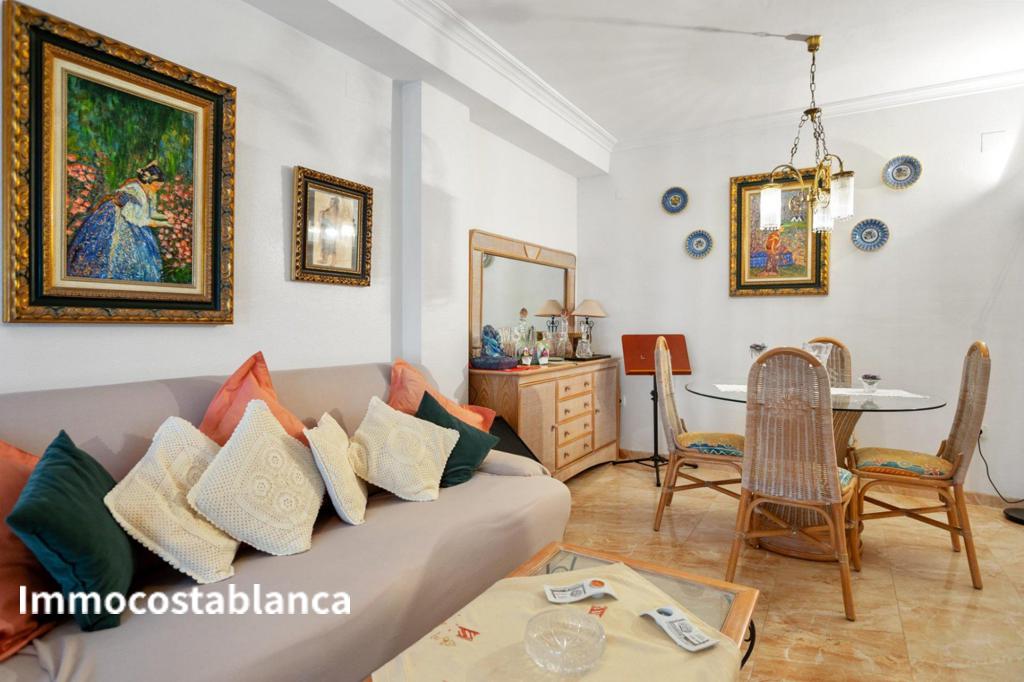 Apartment in Torre La Mata, 76 m², 174,000 €, photo 9, listing 79035456