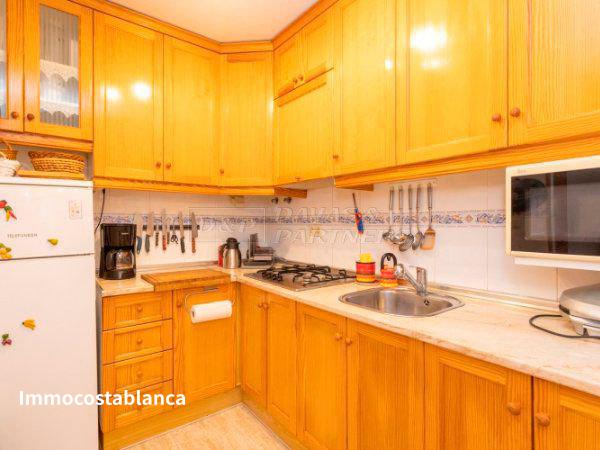 Townhome in Torrevieja, 70 m², 255,000 €, photo 6, listing 69775456