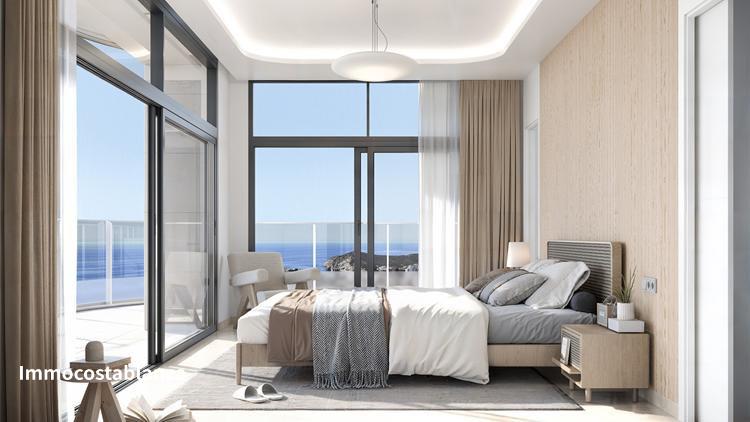 Apartment in Benidorm, 243 m², 2,146,000 €, photo 4, listing 15478736