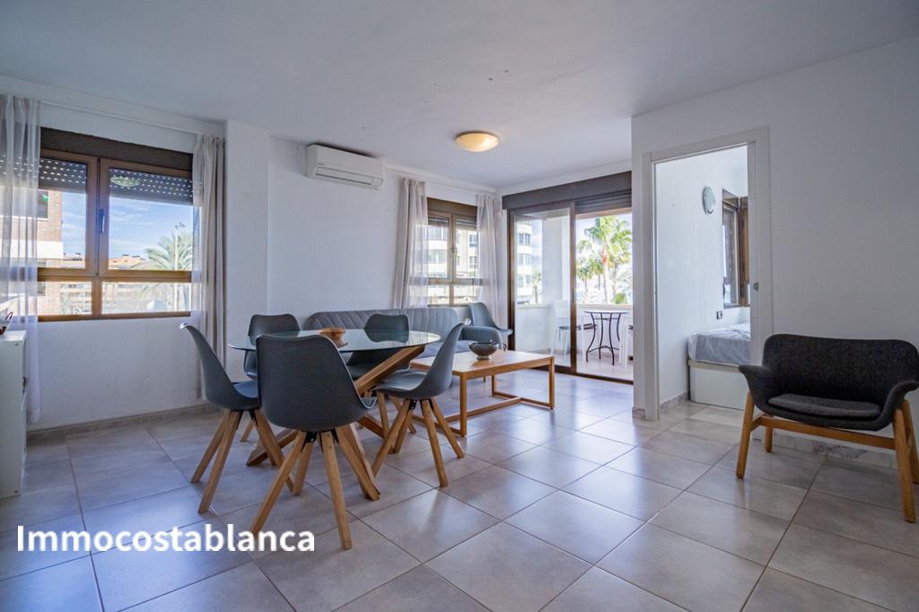 Apartment in El Albir, 77 m², 349,000 €, photo 10, listing 433216