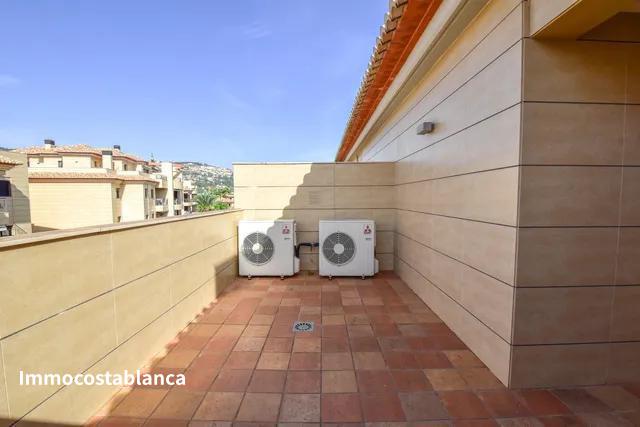 Villa in Javea (Xabia), 305 m², 595,000 €, photo 7, listing 31912176