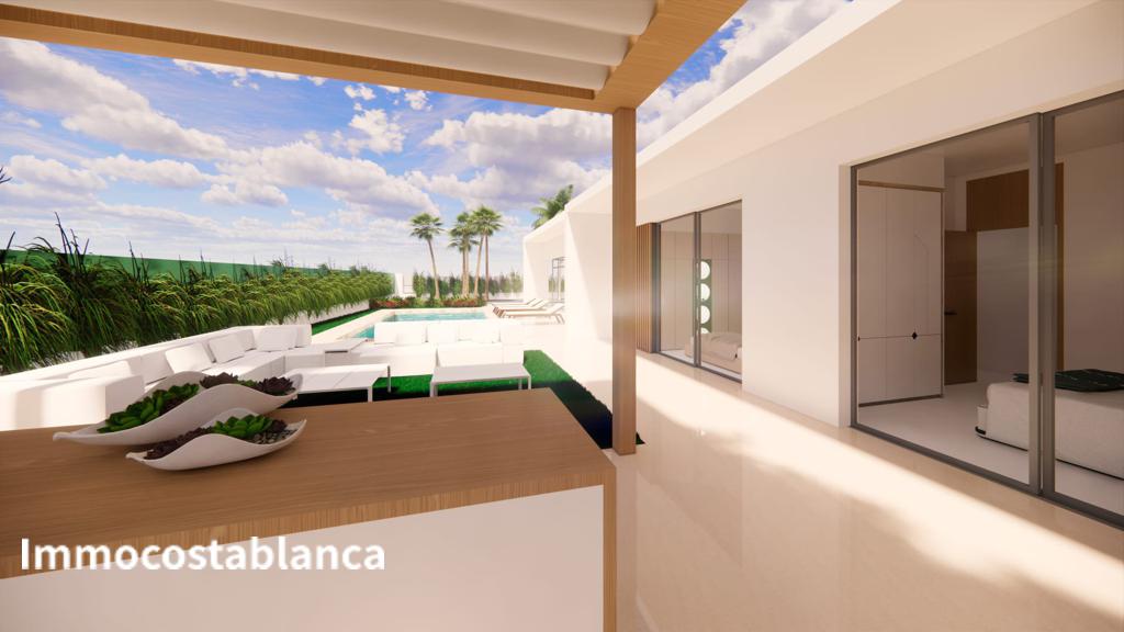 Villa in Pinar de Campoverde, 212 m², 825,000 €, photo 2, listing 12047536