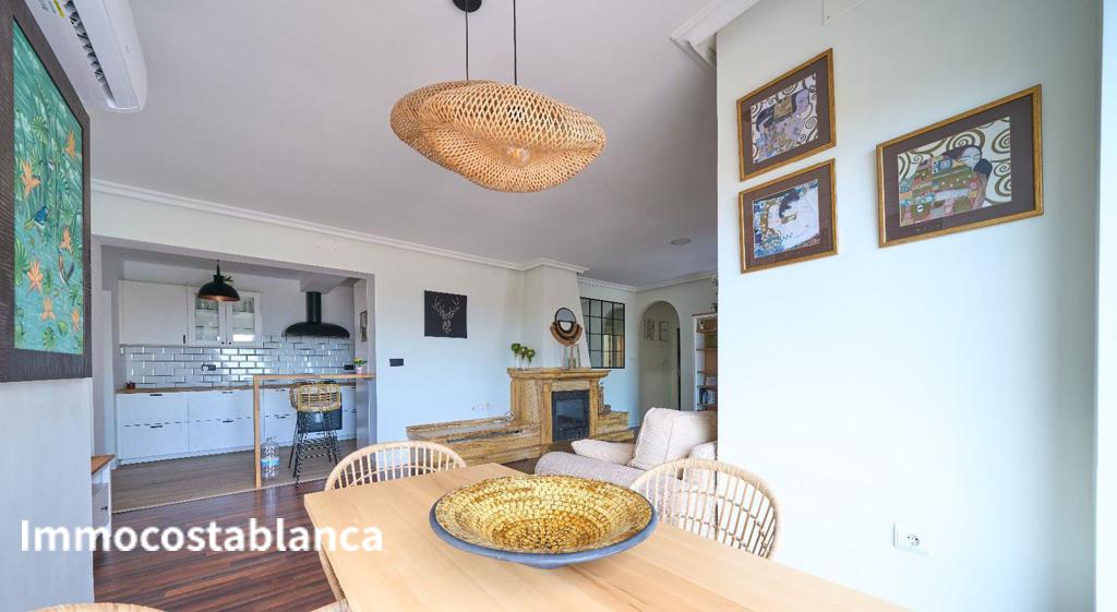 Villa in El Campello, 235 m², 790,000 €, photo 2, listing 74218656