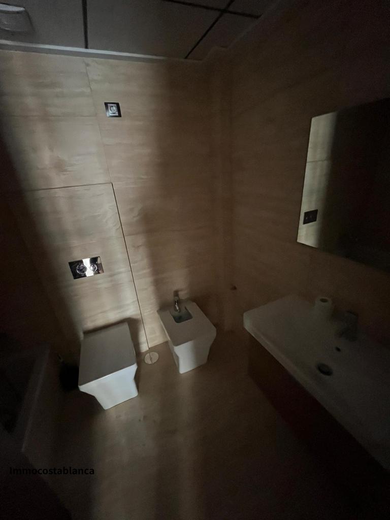 Apartment in Elche, 93 m², 310,000 €, photo 6, listing 15639536