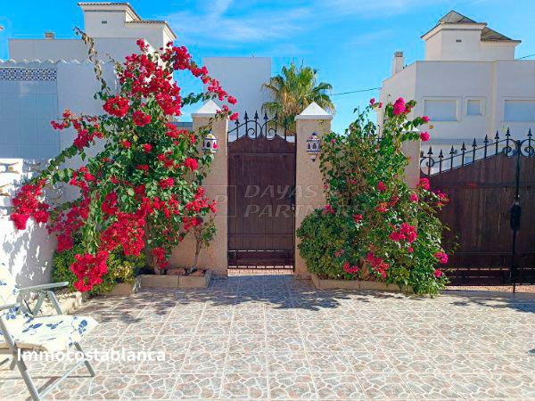 Townhome in Torrevieja, 50 m², 179,000 €, photo 7, listing 23375456