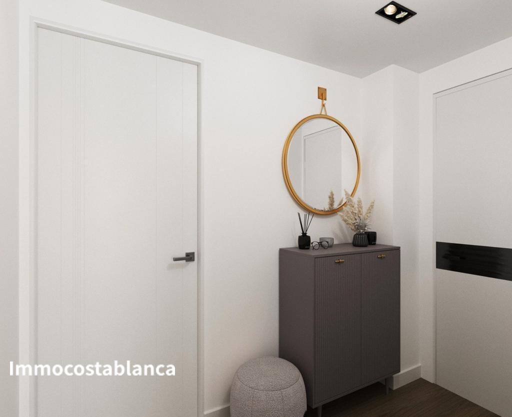 Apartment in Alicante, 74 m², 290,000 €, photo 7, listing 78127536