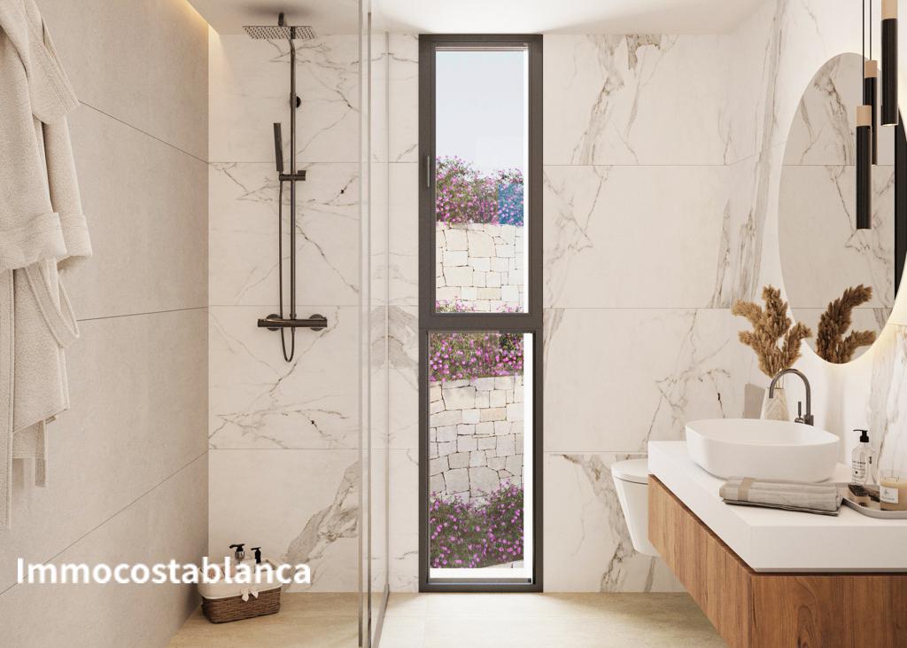 Villa in Polop, 120 m², 514,000 €, photo 6, listing 37255536