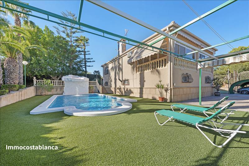Villa in Alicante, 570 m², 795,000 €, photo 1, listing 55027456