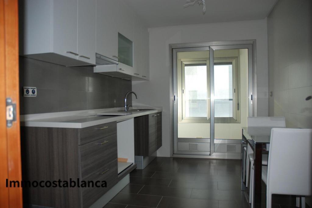 5 room apartment in Elche, 158 m², 382,000 €, photo 7, listing 15578248