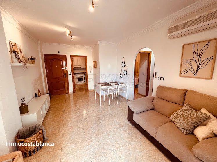 Apartment in Torrevieja, 60 m², 88,000 €, photo 5, listing 3140976