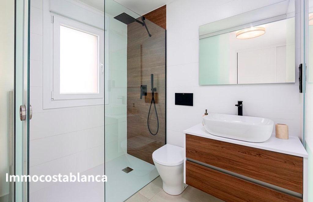Villa in Finestrat, 128 m², 736,000 €, photo 9, listing 43578816