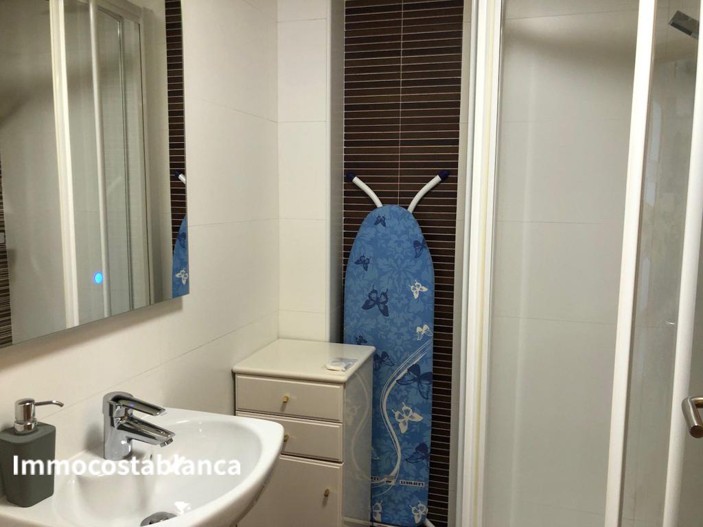 Apartment in Calpe, 68 m², 319,000 €, photo 9, listing 14261136