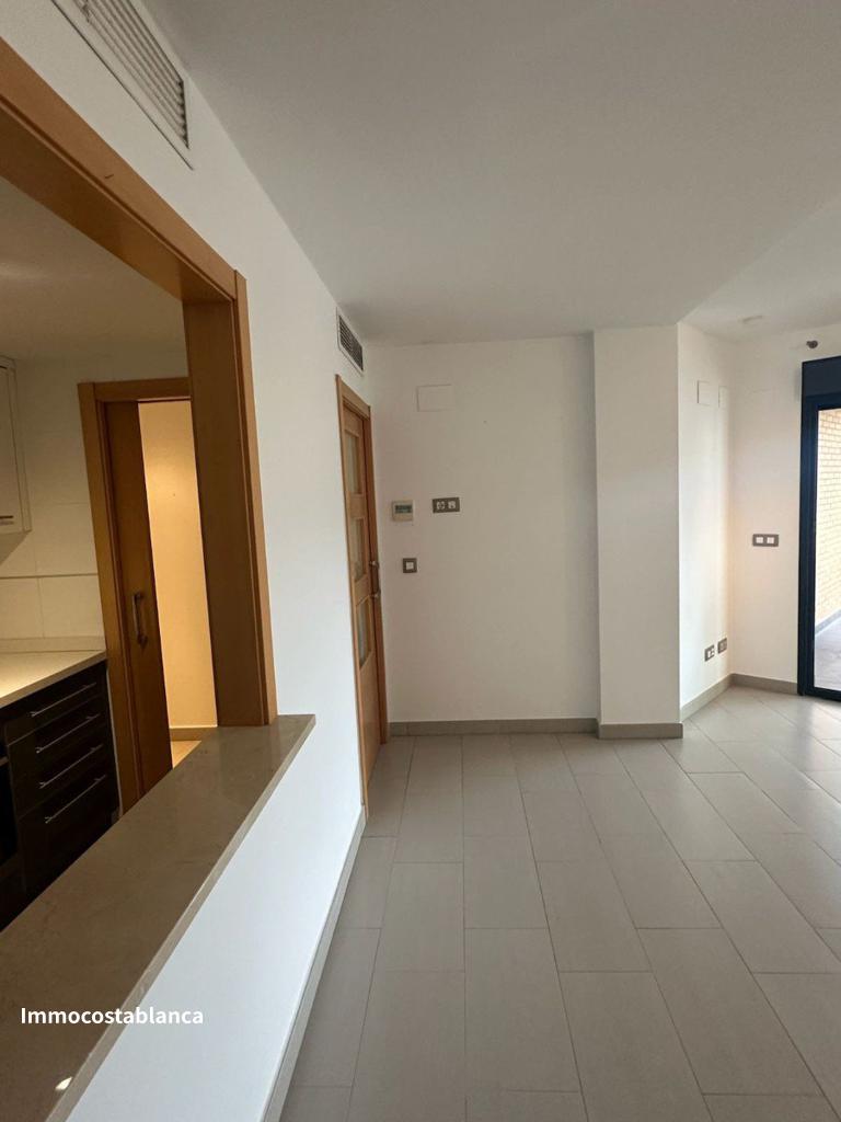 Apartment in El Albir, 78 m², 348,000 €, photo 7, listing 65233216