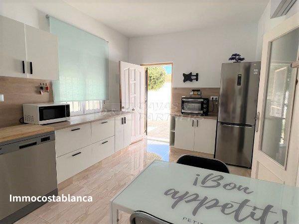 Townhome in Torrevieja, 105 m², 228,000 €, photo 8, listing 52175456