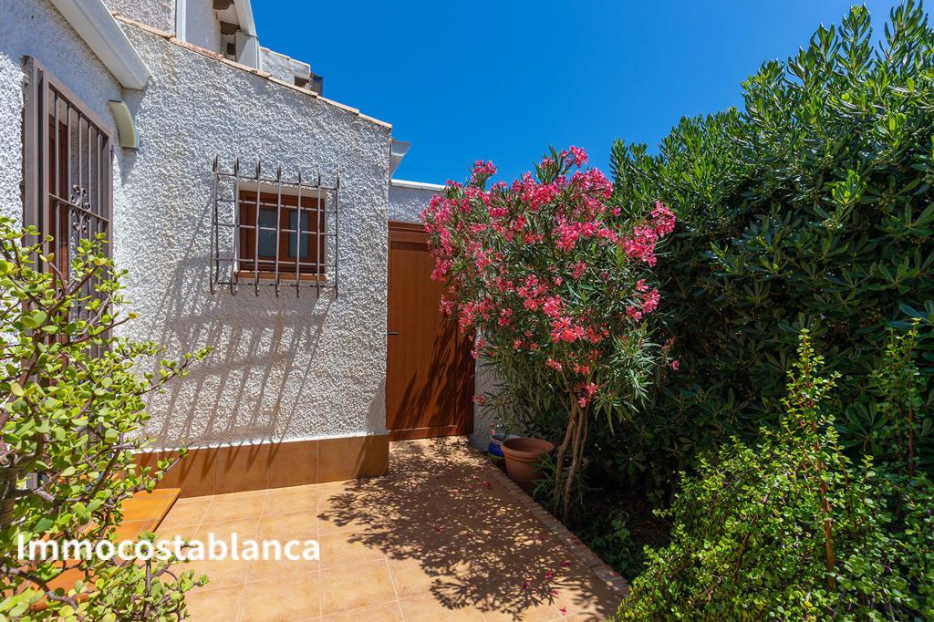 Villa in Orihuela Costa, 168 m², 750,000 €, photo 6, listing 22215536
