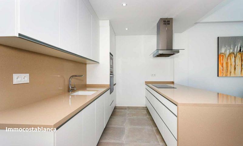 Apartment in Daya Nueva, 108 m², 380,000 €, photo 10, listing 50664416