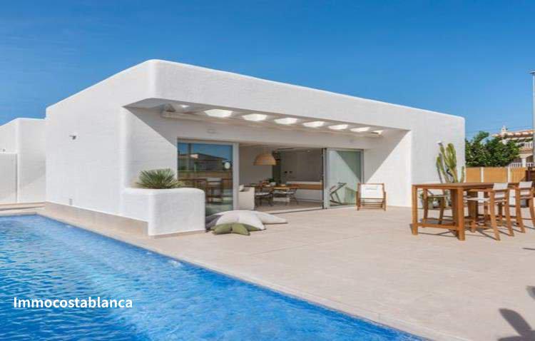 Villa in Guardamar del Segura, 420,000 €, photo 2, listing 60752176