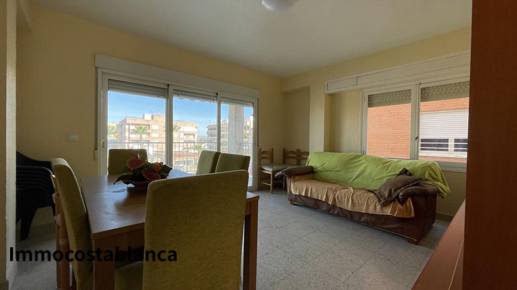 Apartment in Torrevieja, 75 m², 76,000 €, photo 4, listing 57551216