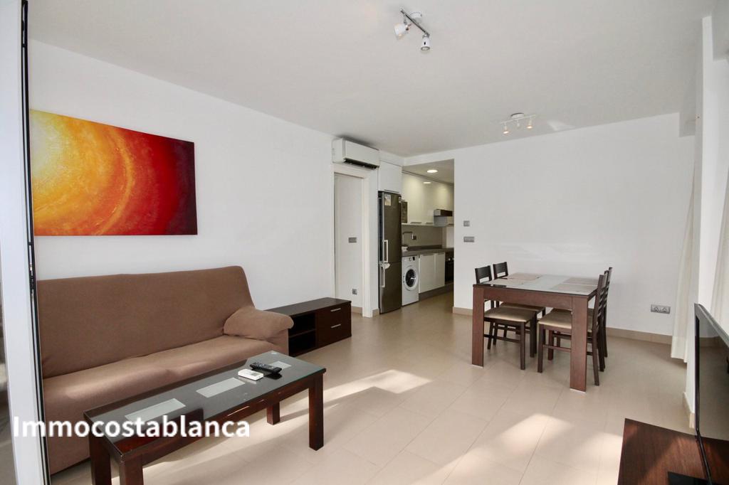 3 room apartment in Benidorm, 86 m², 265,000 €, photo 3, listing 9956816