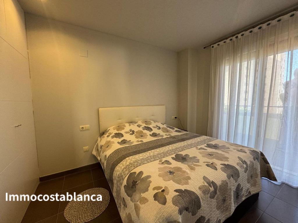 Apartment in El Campello, 90 m², 325,000 €, photo 8, listing 68650016