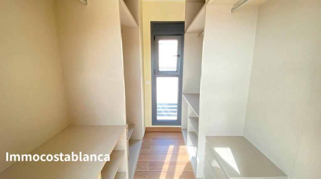 Detached house in Finestrat, 240 m², 540,000 €, photo 9, listing 40316256