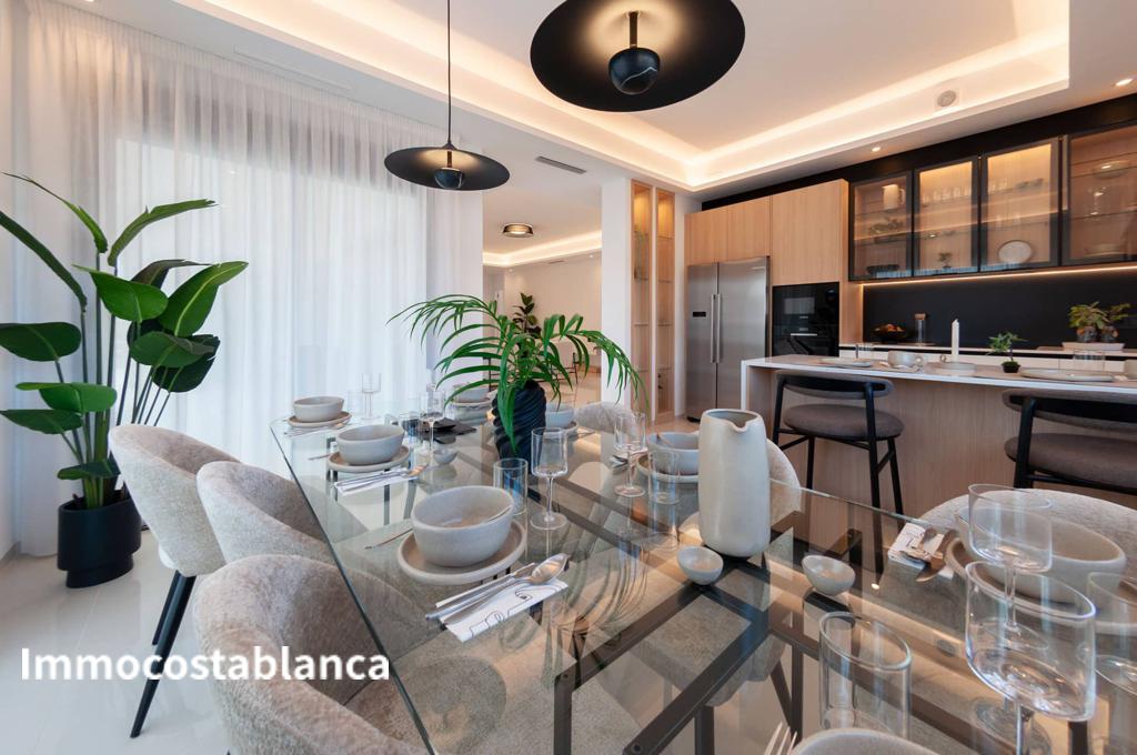 Villa in Ciudad Quesada, 168 m², 871,000 €, photo 7, listing 54375536