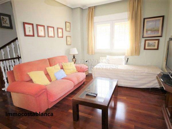 Townhome in Torrevieja, 200 m², 320,000 €, photo 10, listing 54575456