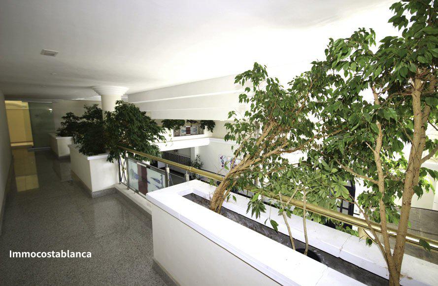 Apartment in Guardamar del Segura, 78 m², 150,000 €, photo 4, listing 33221616