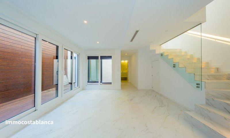 Villa in Torrevieja, 200 m², 599,000 €, photo 8, listing 16467216
