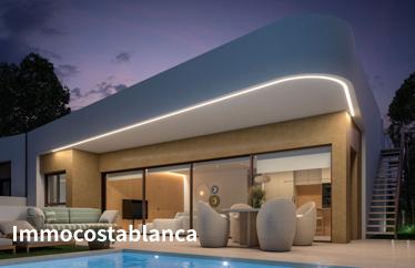 Villa in Dolores, 126 m²