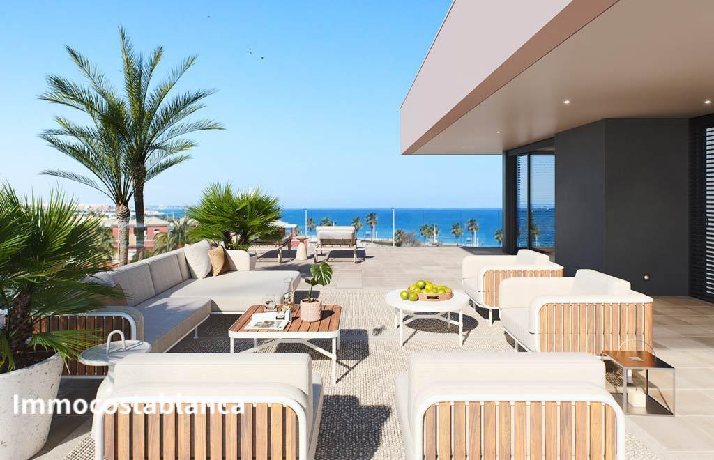 Villa in Pilar de la Horadada, 344 m², 2,950,000 €, photo 2, listing 62041936