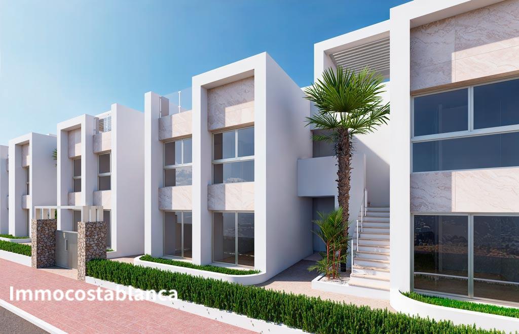 Apartment in Rojales, 73 m², 364,000 €, photo 5, listing 55307536