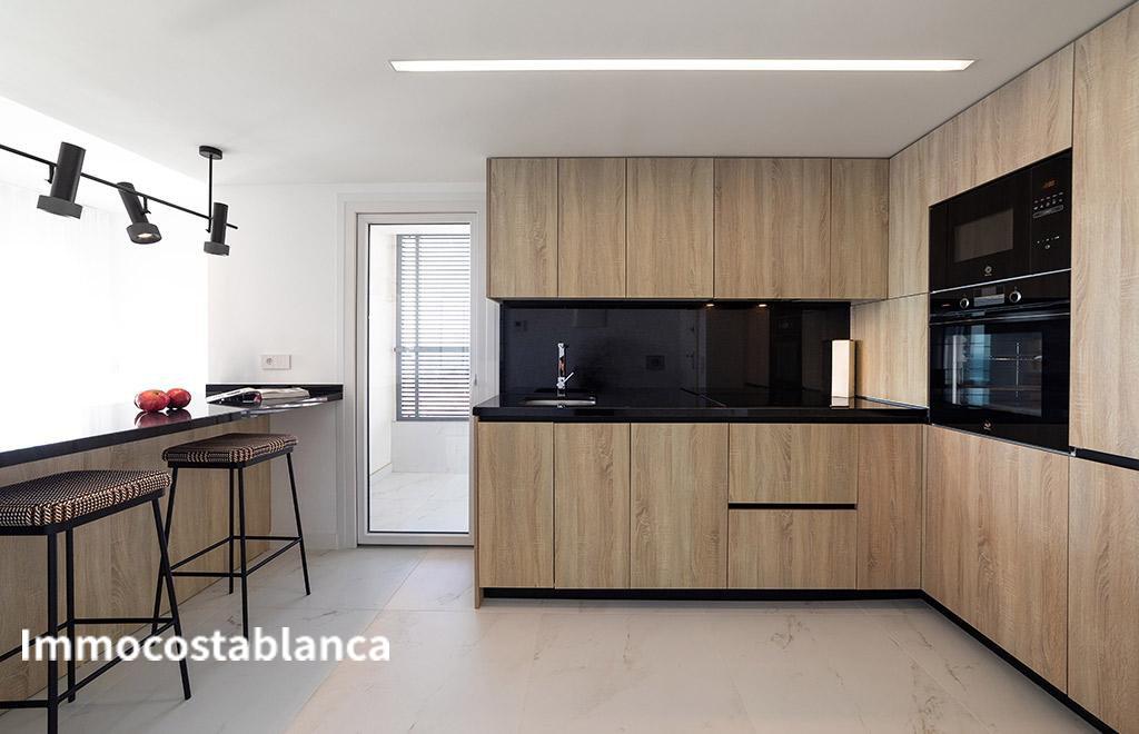 Apartment in Punta Prima, 83 m², 469,000 €, photo 9, listing 15388816