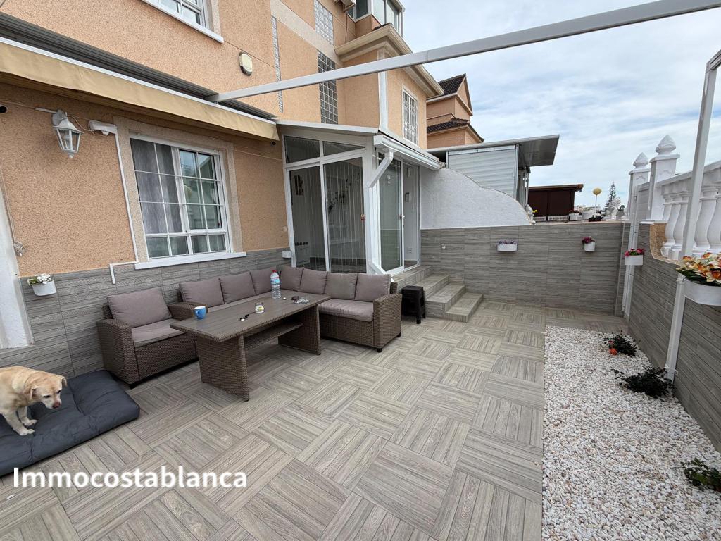 Apartment in Orihuela Costa, 120 m², 284,000 €, photo 1, listing 51097216