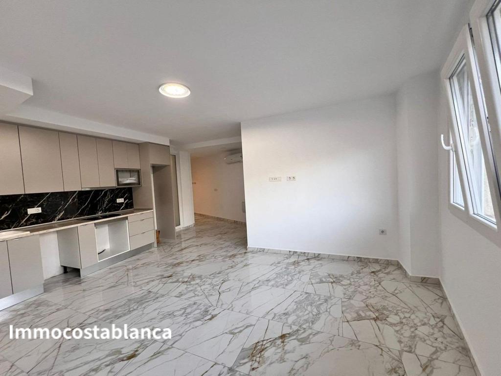 Apartment in Torrevieja, 55 m², 147,000 €, photo 8, listing 62521216