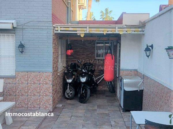 Townhome in Dehesa de Campoamor, 85 m², 160,000 €, photo 6, listing 45775456