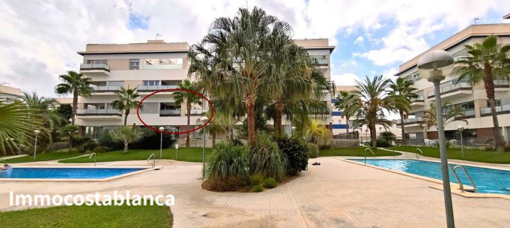 Apartment in Los Dolses, 98 m², 205,000 €, photo 5, listing 60079456