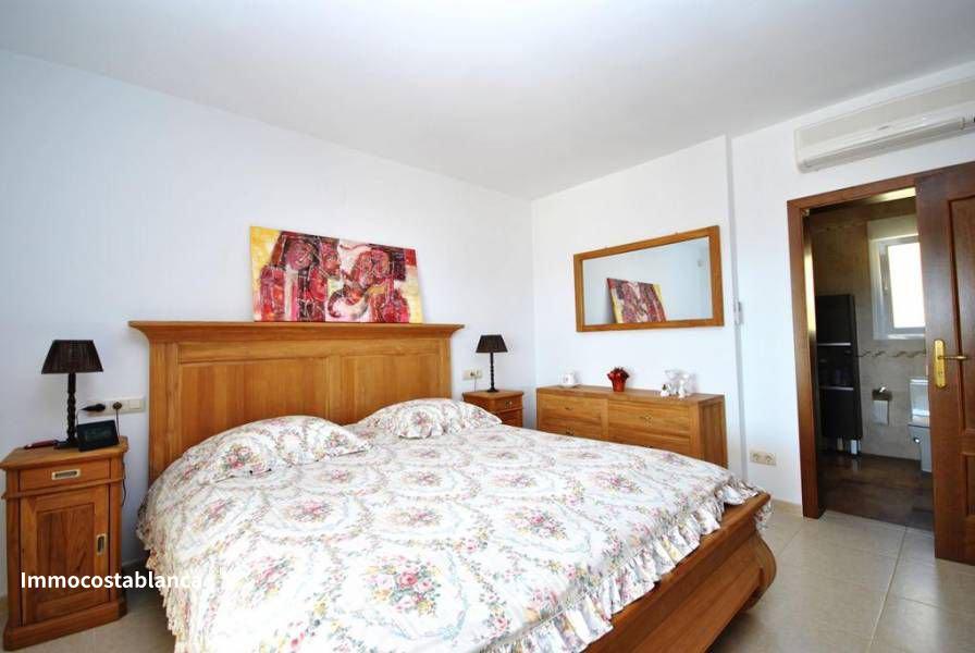 6 room villa in Altea, 292 m², 795,000 €, photo 6, listing 30483768
