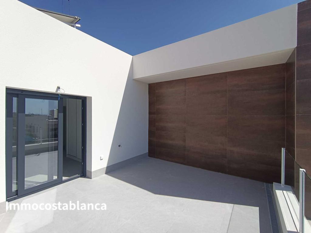 Villa in Daya Nueva, 96 m², 317,000 €, photo 6, listing 10367536