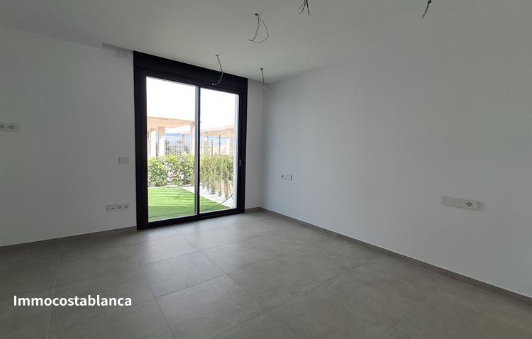 Villa in El Albir, 322 m², 895,000 €, photo 6, listing 6564416
