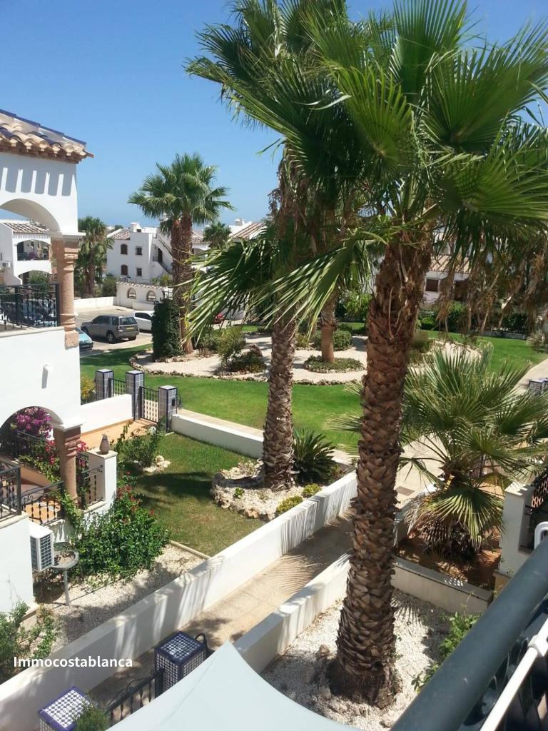 Apartment in Orihuela Costa, 90 m², 234,000 €, photo 5, listing 75817216