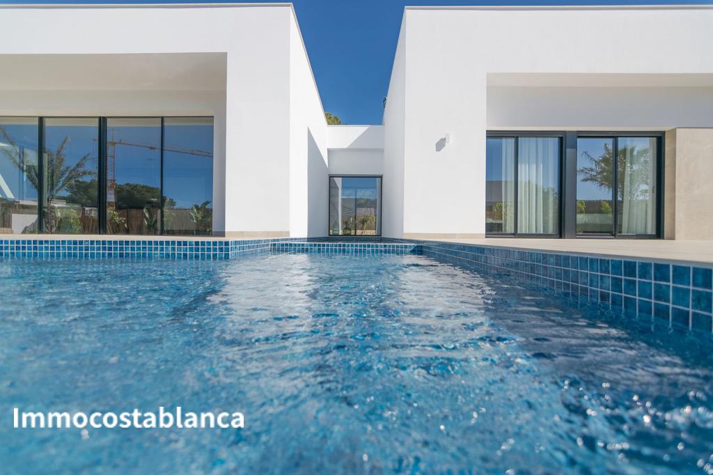 Villa in Javea (Xabia), 725,000 €, photo 3, listing 14858248