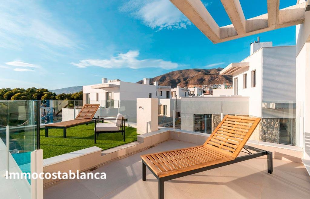 Villa in Finestrat, 212 m², 578,000 €, photo 6, listing 43819536