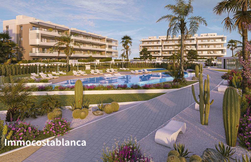 Apartment in Torrevieja, 65 m², 290,000 €, photo 10, listing 4960416