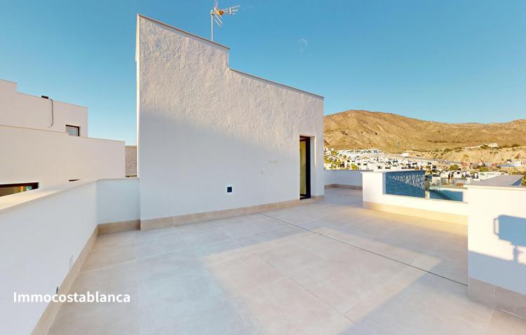 Villa in Finestrat, 333 m², 760,000 €, photo 6, listing 26289216
