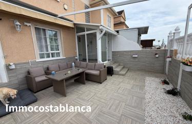 Apartment in Orihuela Costa, 120 m²