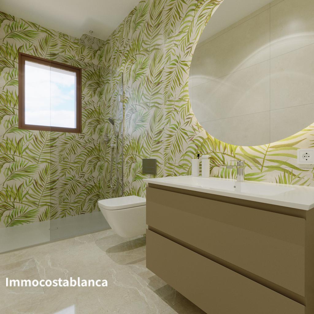 Villa in Elche, 167 m², 595,000 €, photo 7, listing 63335536