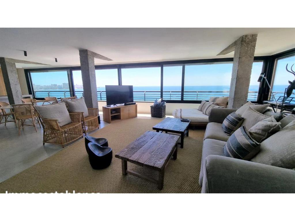 Apartment in Alicante, 196 m², 665,000 €, photo 1, listing 25829696