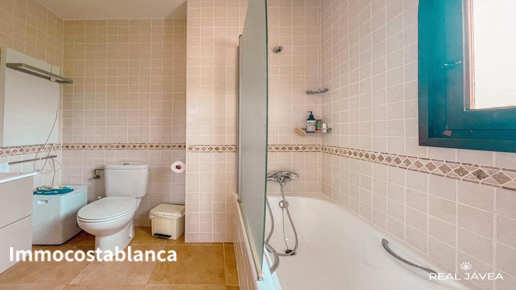 Villa in Altea, 985 m², 850,000 €, photo 4, listing 50922816