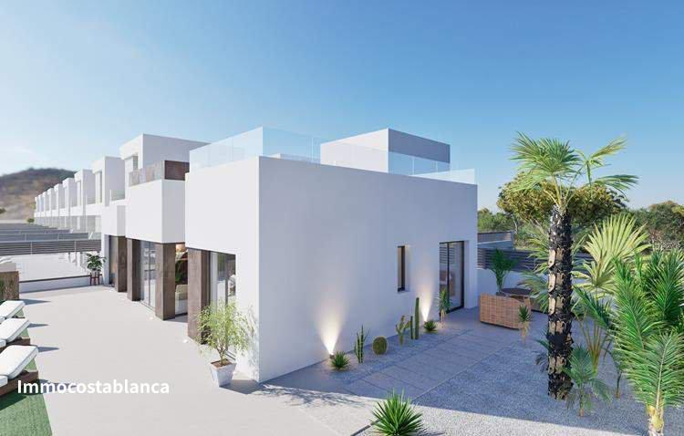 Villa in El Campello, 950,000 €, photo 3, listing 11315456